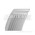 /msite/products/detail/productid/63219787/id/1520644.html